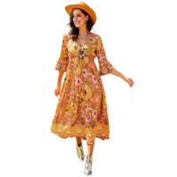 uploads/erp/collection/images/Women Clothing/Dilameng/XU0378325/img_b/img_b_XU0378325_5_qdMObu34gPcZk4_pmm0ICDPKyXQQgiBx
